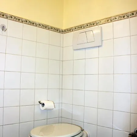 Residenza Baldesca * 佩鲁贾