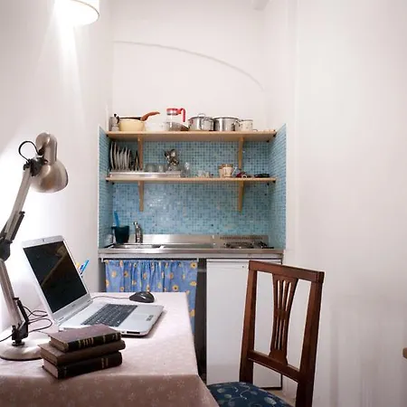 Residenza Baldesca * 佩鲁贾