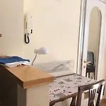 Apartmán Residenza Baldesca Perugia