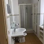 Residenza Baldesca Perugia