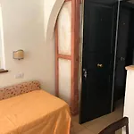 Residenza Baldesca 아파트 *