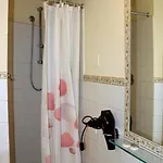 아파트 Residenza Baldesca 페루자