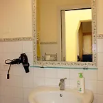 아파트 Residenza Baldesca