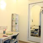 Apartmán Residenza Baldesca Perugia
