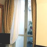 Residenza Baldesca