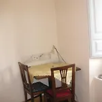 Residenza Baldesca