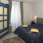 Apartmán Residenza Baldesca *