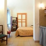Residenza Baldesca *