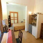 Residenza Baldesca 아파트