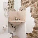 Residenza Baldesca Perugia