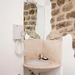 Residenza Baldesca Apartmán Perugia