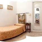 Residenza Baldesca Perugia