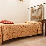 Residenza Baldesca Perugia