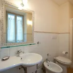 Apartmán Residenza Baldesca Perugia