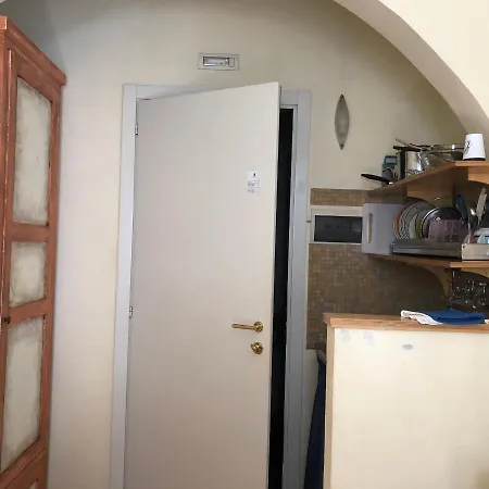 Residenza Baldesca *