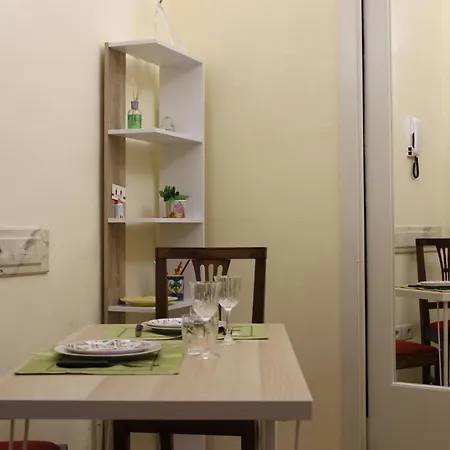 Residenza Baldesca * Perugia