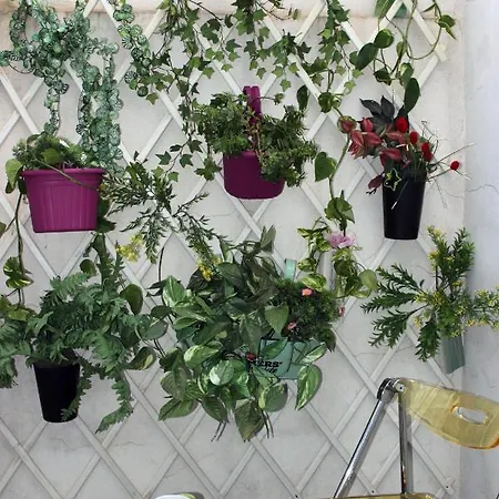 Residenza Baldesca Perugia