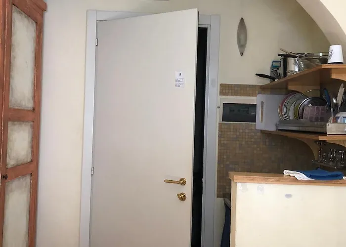 Residenza Baldesca *