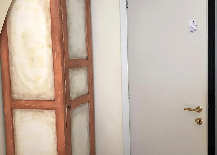 Residenza Baldesca *