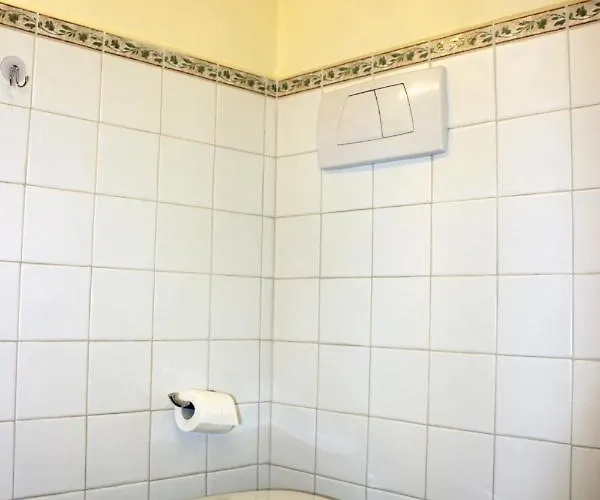 Residenza Baldesca * Perugia