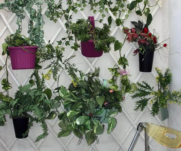 Residenza Baldesca Perugia