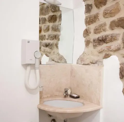 Residenza Baldesca Appartement Perugia